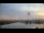 Webcam in Wormleysburg, Pennsylvania, 55.2 km