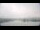 Webcam in Wormleysburg, Pennsylvania, 76.3 km entfernt