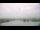 Webcam in Wormleysburg, Pennsylvanie, 13.9 km