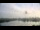 Webcam in Wormleysburg, Pennsylvania, 51.4 km