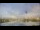 Webcam in Wormleysburg, Pennsylvania, 74.8 km
