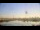 Webcam in Wormleysburg, Pennsylvania, 55.2 km entfernt