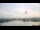 Webcam in Wormleysburg, Pennsylvania, 92.6 km