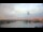 Webcam in Wormleysburg, Pennsylvania, 76.3 km
