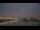 Webcam in Wormleysburg, Pennsylvania, 55.2 km entfernt