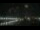 Webcam in Wormleysburg, Pennsylvania, 5.3 mi away