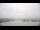 Webcam in Wormleysburg, Pennsylvania, 55.2 km