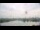 Webcam in Wormleysburg, Pennsylvania, 76.3 km