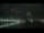 Webcam in Wormleysburg, Pennsylvania, 19.8 mi away
