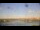 Webcam in Wormleysburg, Pennsylvania, 55.2 km