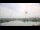 Webcam in Wormleysburg, Pennsylvanie, 61.3 km