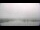 Webcam in Wormleysburg, Pennsylvania, 23.6 mi away