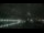 Webcam in Wormleysburg, Pennsylvania, 77.5 km