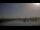 Webcam in Wormleysburg, Pennsylvania, 2.2 mi away
