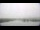 Webcam in Wormleysburg, Pennsylvanie, 36.1 km