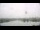 Webcam in Wormleysburg, Pennsylvanie, 76.3 km