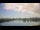 Webcam in Wormleysburg, Pennsylvanie, 5.8 km