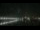 Webcam in Wormleysburg, Pennsylvania, 37 mi away