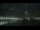 Webcam in Wormleysburg, Pennsylvania, 30.7 mi away