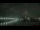 Webcam in Wormleysburg, Pennsylvania, 25.7 mi away
