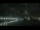 Webcam in Wormleysburg, Pennsylvania, 2.1 mi away