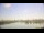 Webcam in Wormleysburg, Pennsylvania, 55.2 km entfernt