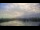 Webcam in Wormleysburg, Pennsylvania, 25.2 mi away