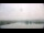Webcam in Wormleysburg, Pennsylvania, 41.6 km