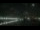 Webcam in Wormleysburg, Pennsylvania, 41.7 mi away