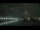 Webcam in Wormleysburg, Pennsylvania, 74.1 km