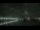 Webcam in Wormleysburg, Pennsylvania, 5.2 km