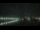 Webcam in Wormleysburg, Pennsylvania, 55.2 km entfernt
