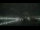 Webcam in Wormleysburg, Pennsylvania, 26.3 mi away