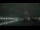 Webcam in Wormleysburg, Pennsylvania, 70.8 km
