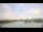 Webcam in Wormleysburg, Pennsylvania, 36.1 km entfernt
