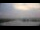 Webcam in Wormleysburg, Pennsylvania, 19.8 mi away