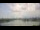 Webcam in Wormleysburg, Pennsylvania, 51.4 km