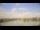 Webcam in Wormleysburg, Pennsylvania, 23.6 mi away