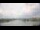 Webcam in Wormleysburg, Pennsylvanie, 51.4 km