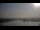 Webcam in Wormleysburg, Pennsylvania, 29 mi away