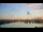 Webcam in Wormleysburg, Pennsylvania, 16.1 mi away