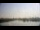 Webcam in Wormleysburg, Pennsylvania, 12.3 mi away