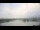 Webcam in Wormleysburg, Pennsylvania, 80.2 km
