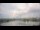 Webcam in Wormleysburg, Pennsylvania, 33.9 km