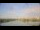 Webcam in Wormleysburg, Pennsylvania, 5.8 km