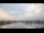 Webcam in Wormleysburg, Pennsylvania, 55.2 km