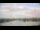 Webcam in Wormleysburg, Pennsylvania, 13.1 mi away
