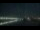 Webcam in Wormleysburg, Pennsylvania, 23.6 mi away