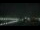 Webcam in Wormleysburg, Pennsylvania, 5.3 mi away