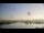 Webcam in Wormleysburg, Pennsylvania, 39.3 km entfernt